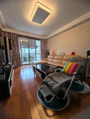 Mike Room